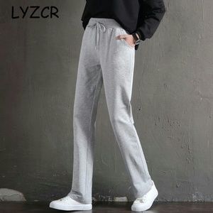 Women Casual Loose Plus Size Summer Cotton